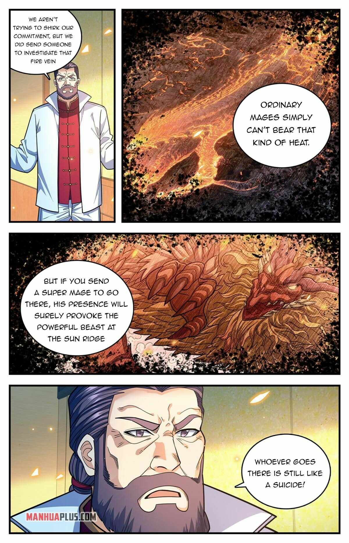 Page 7 of Chapter 876