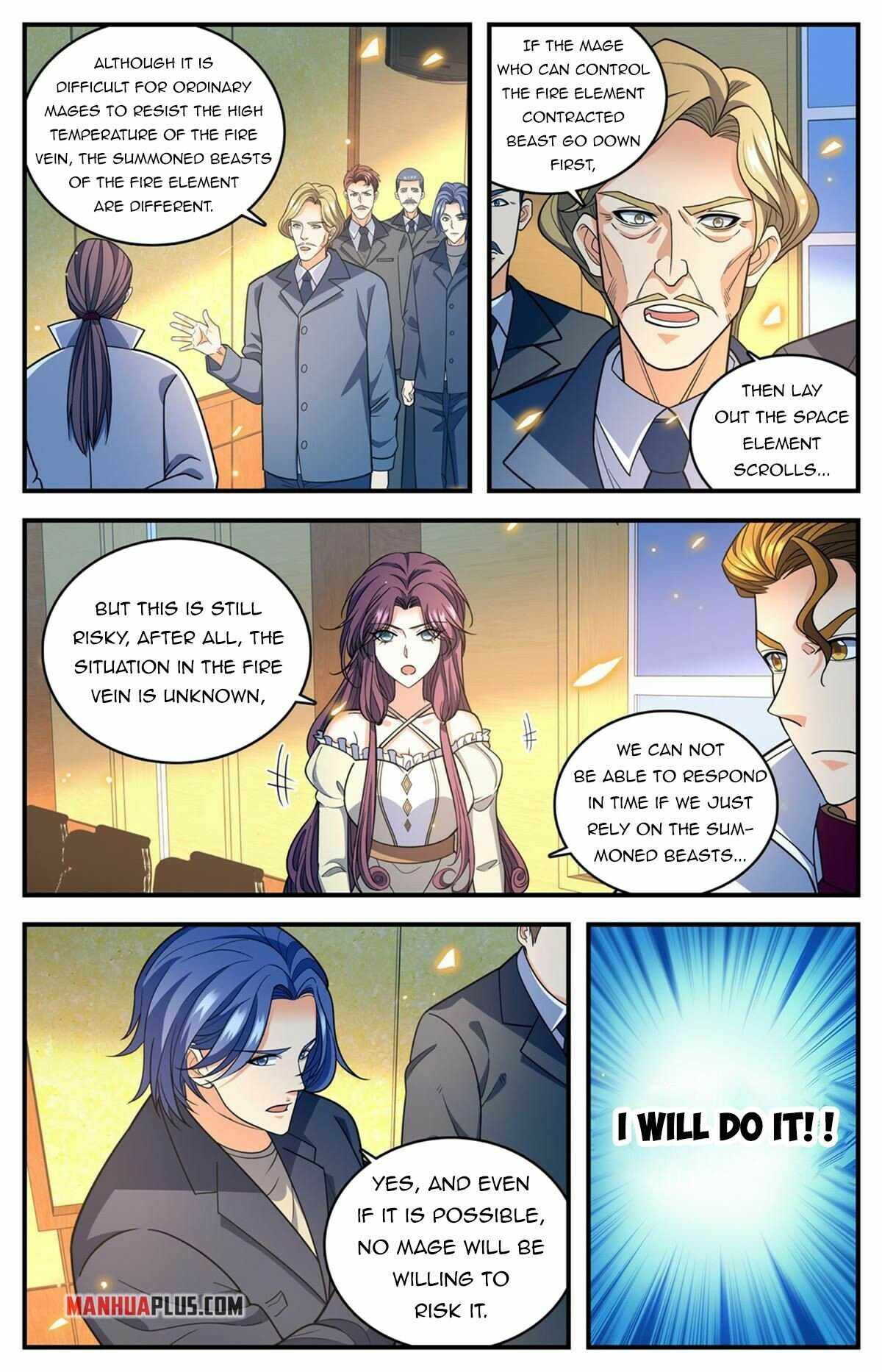 Page 9 of Chapter 876