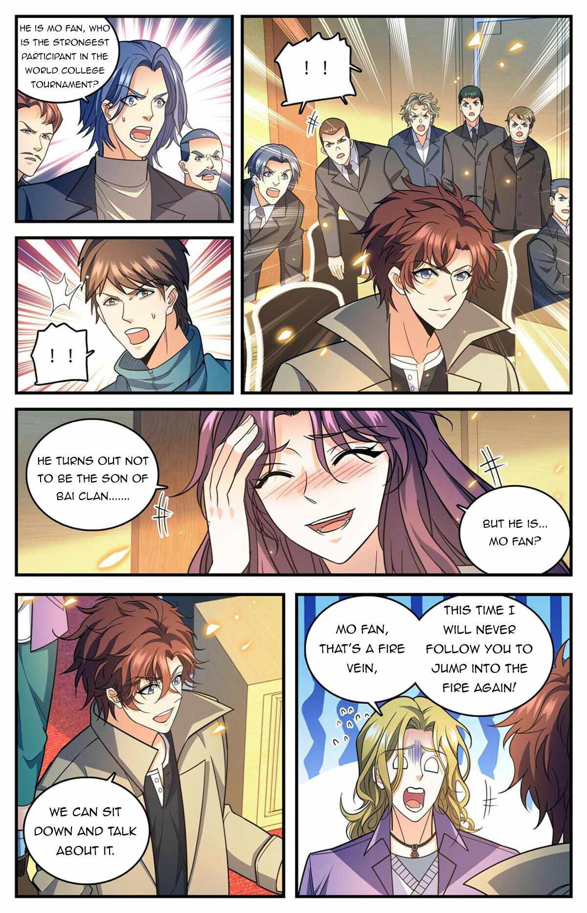 Page 13 of Chapter 876