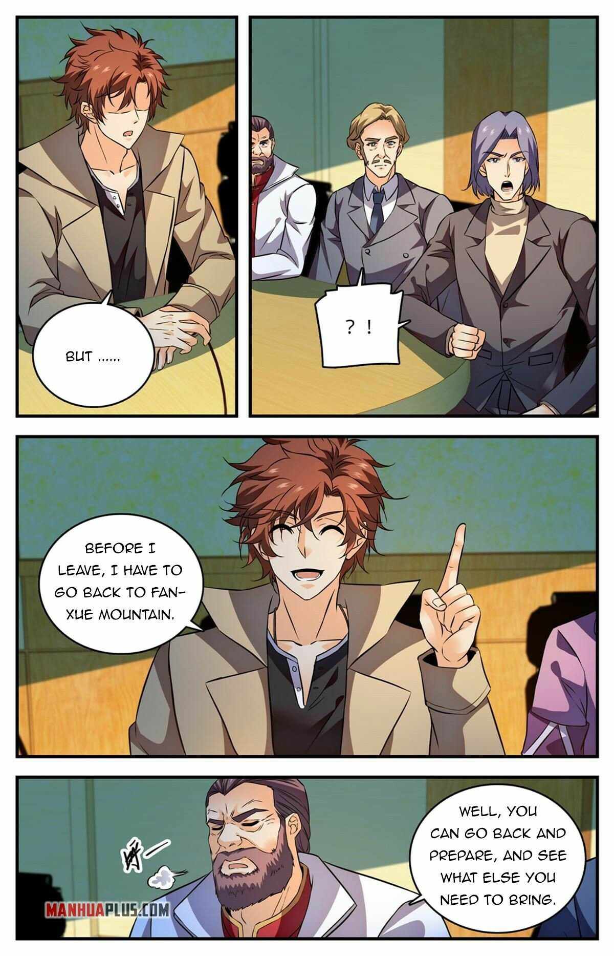 Page 5 of Chapter 877