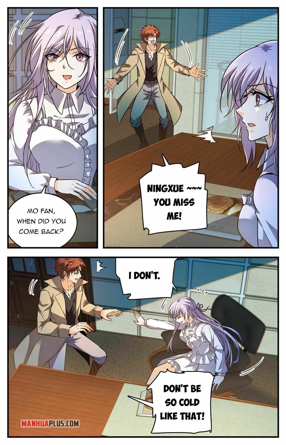 Page 7 of Chapter 877