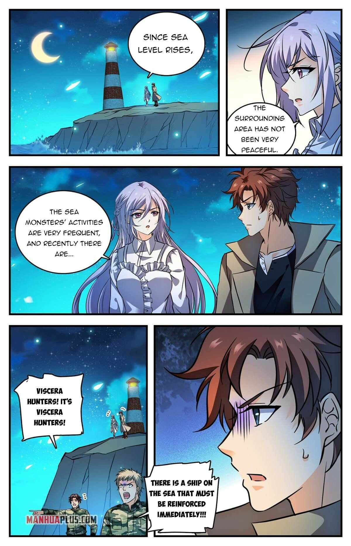 Page 11 of Chapter 877