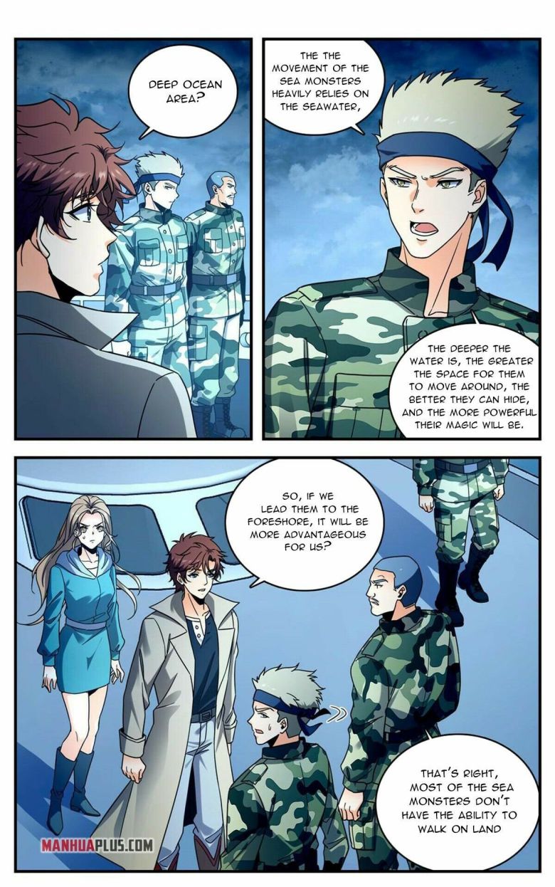 Page 3 of Chapter 878