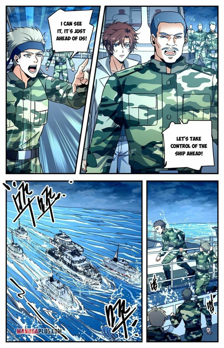 Page 4 of Chapter 878