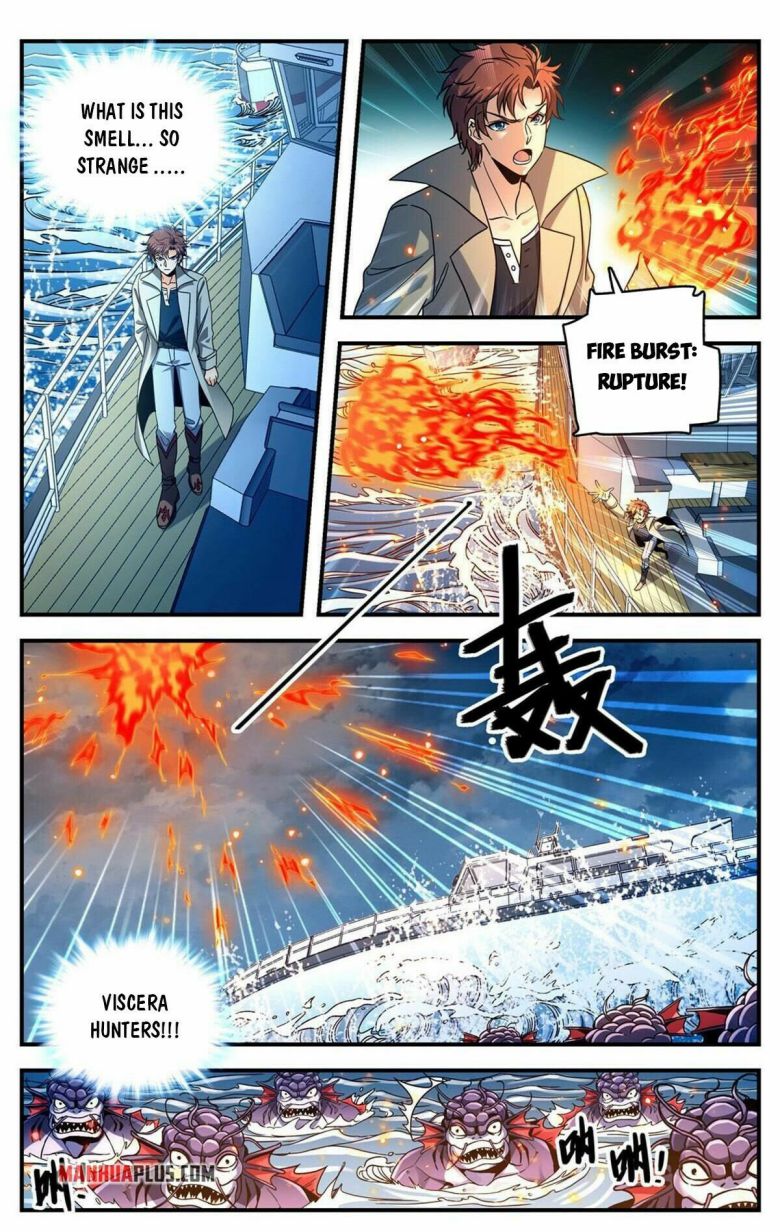 Page 6 of Chapter 878