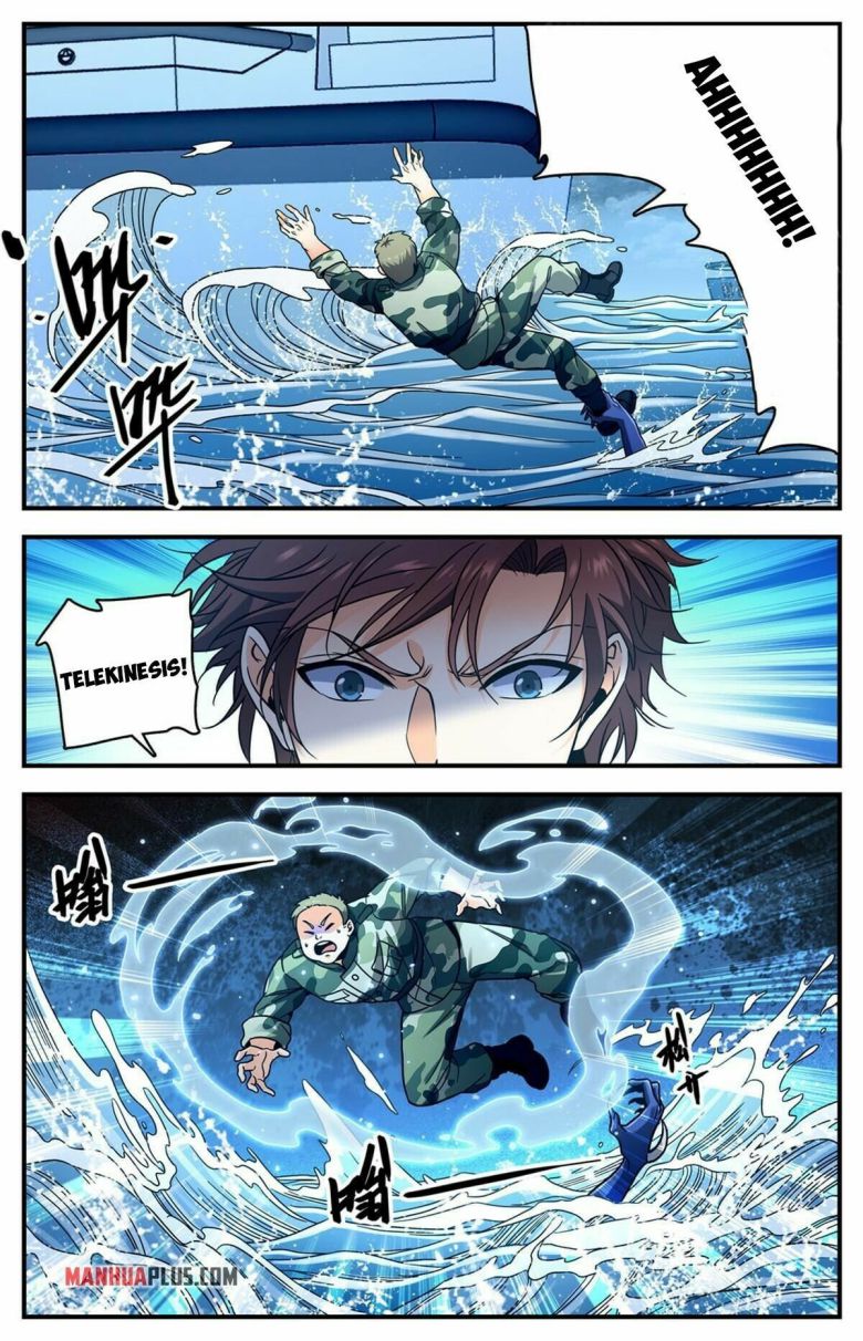 Page 10 of Chapter 878