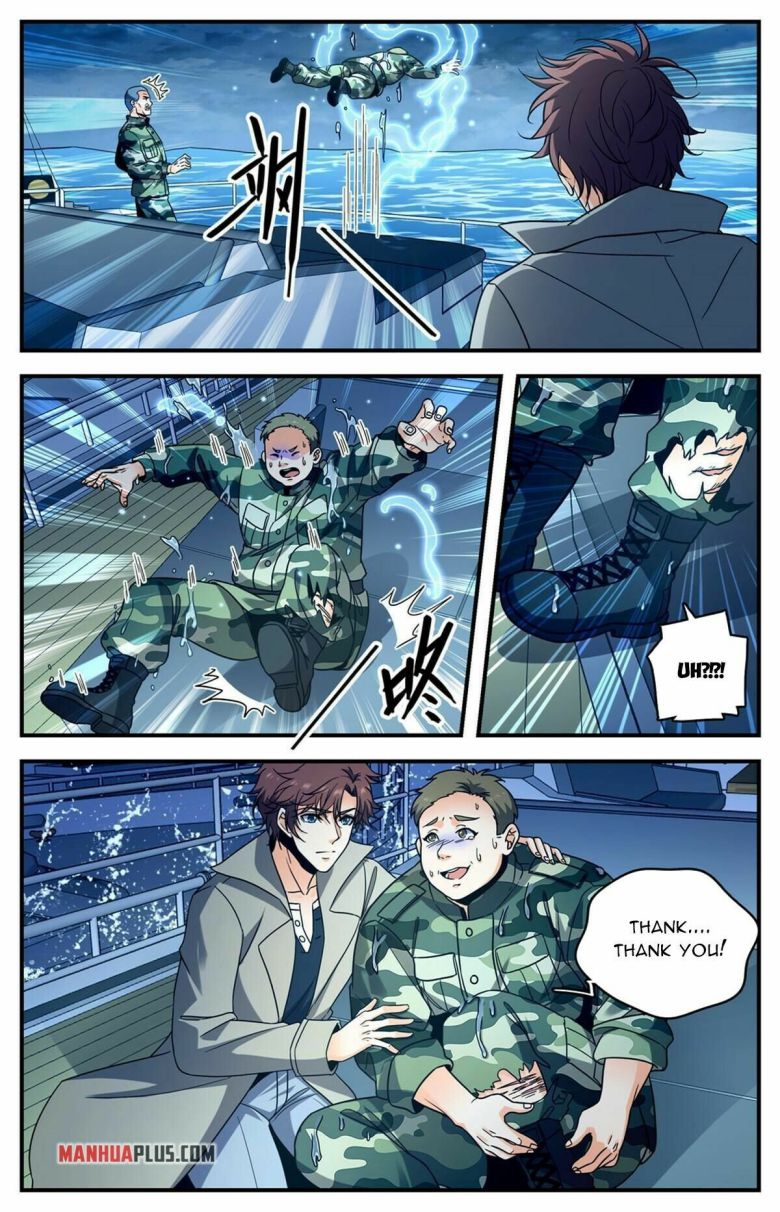 Page 11 of Chapter 878