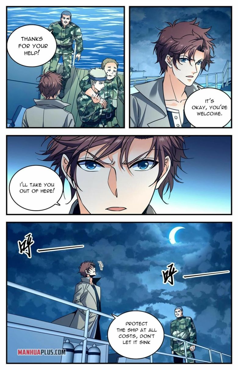 Page 12 of Chapter 878