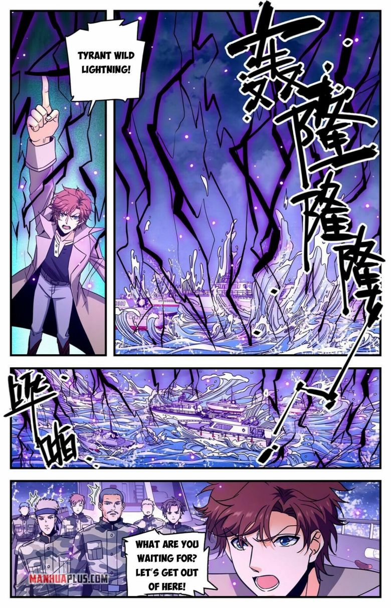 Page 13 of Chapter 878