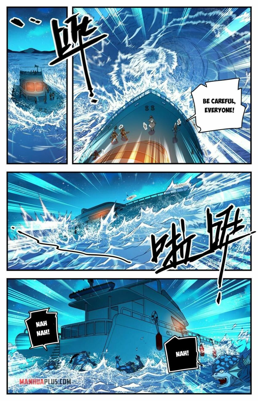 Page 9 of Chapter 879