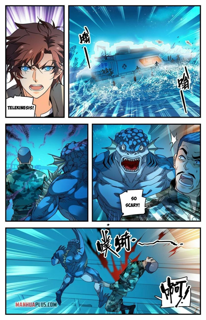 Page 10 of Chapter 879