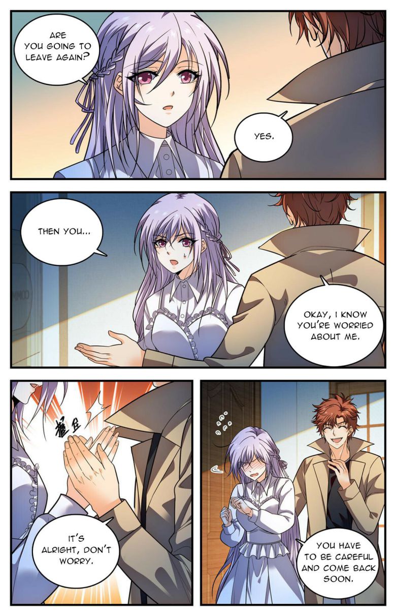 Page 13 of Chapter 880