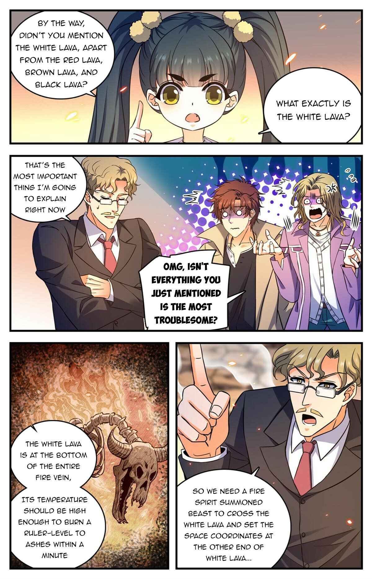 Page 12 of Chapter 881