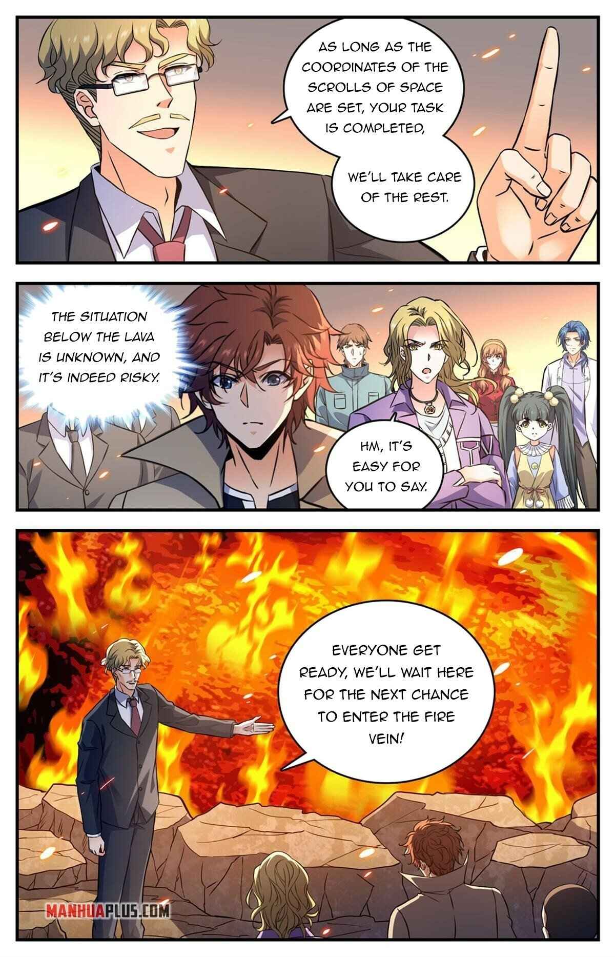 Page 13 of Chapter 881