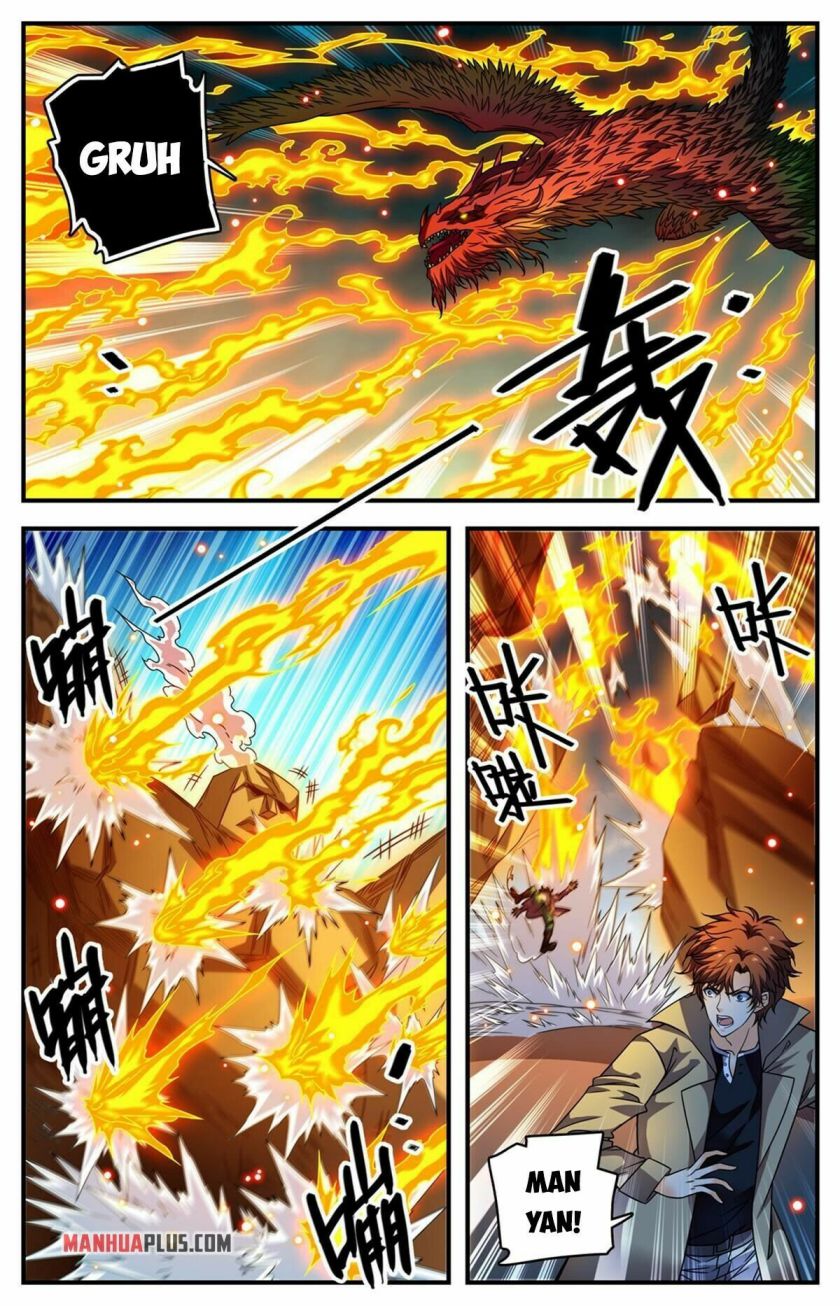 Page 8 of Chapter 882