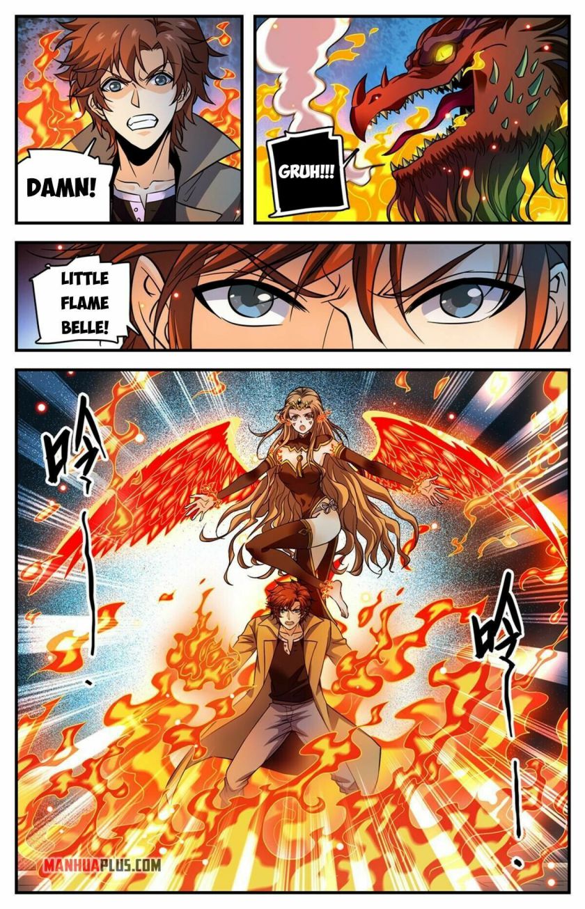 Page 9 of Chapter 882
