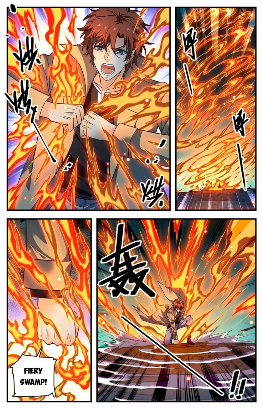 Page 10 of Chapter 882