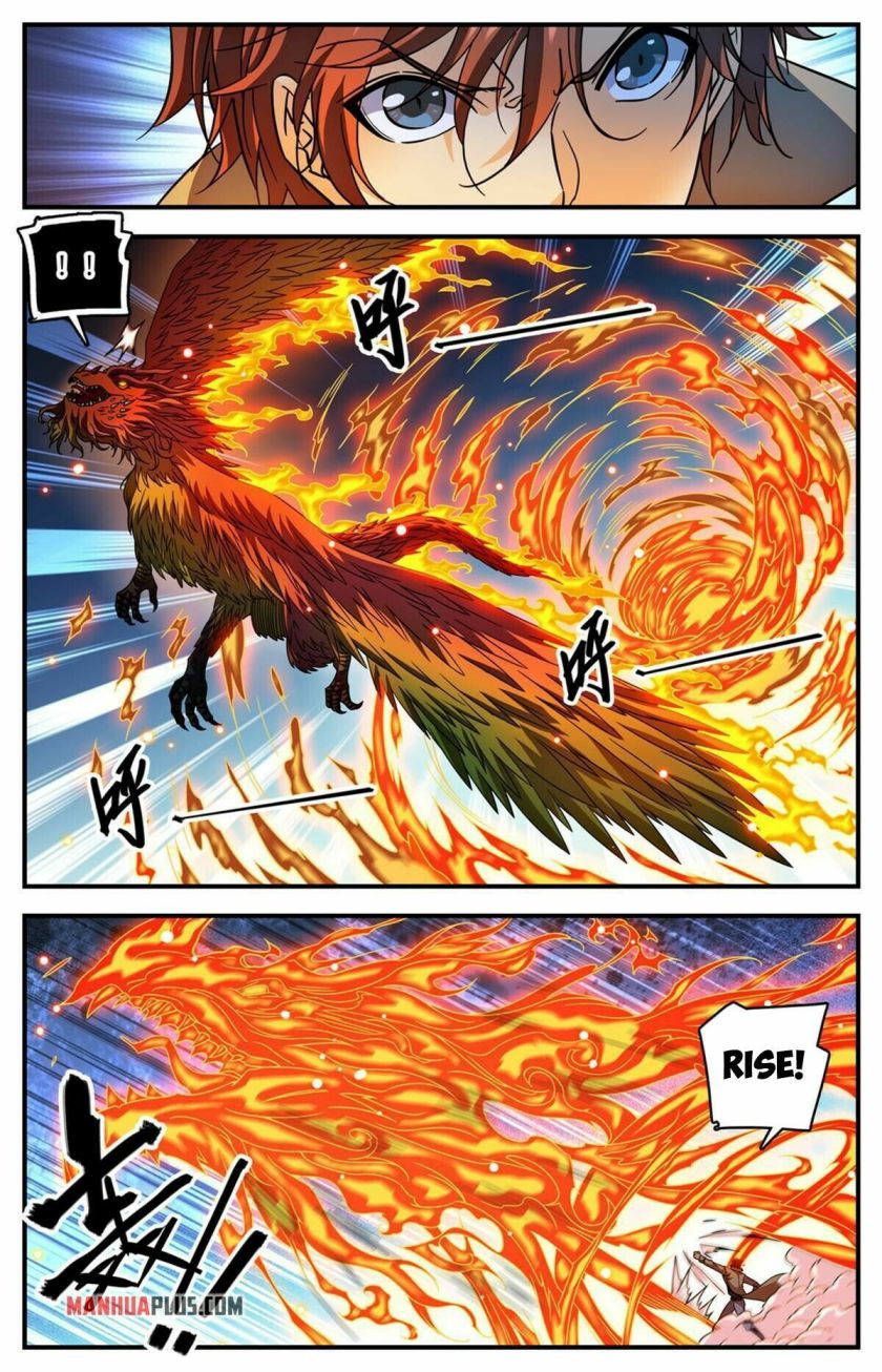 Page 11 of Chapter 882
