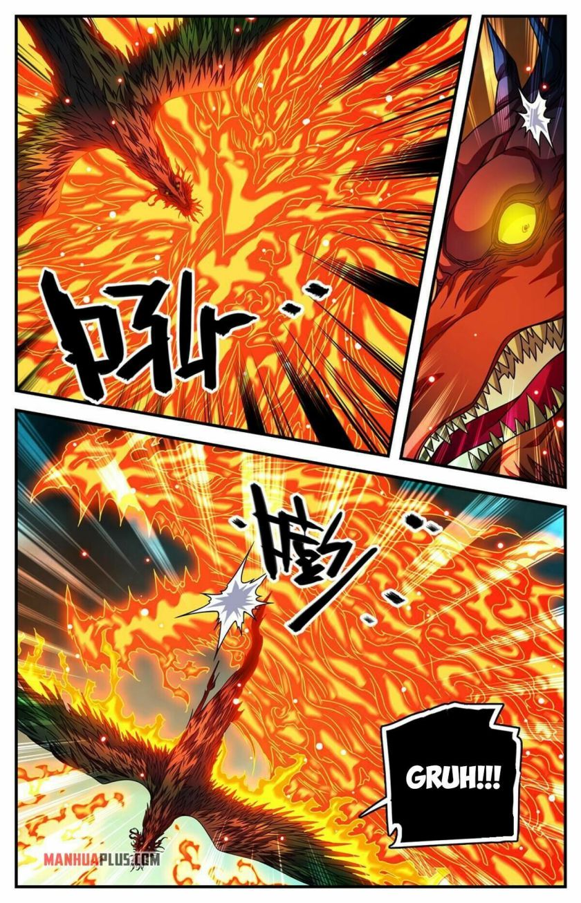Page 12 of Chapter 882