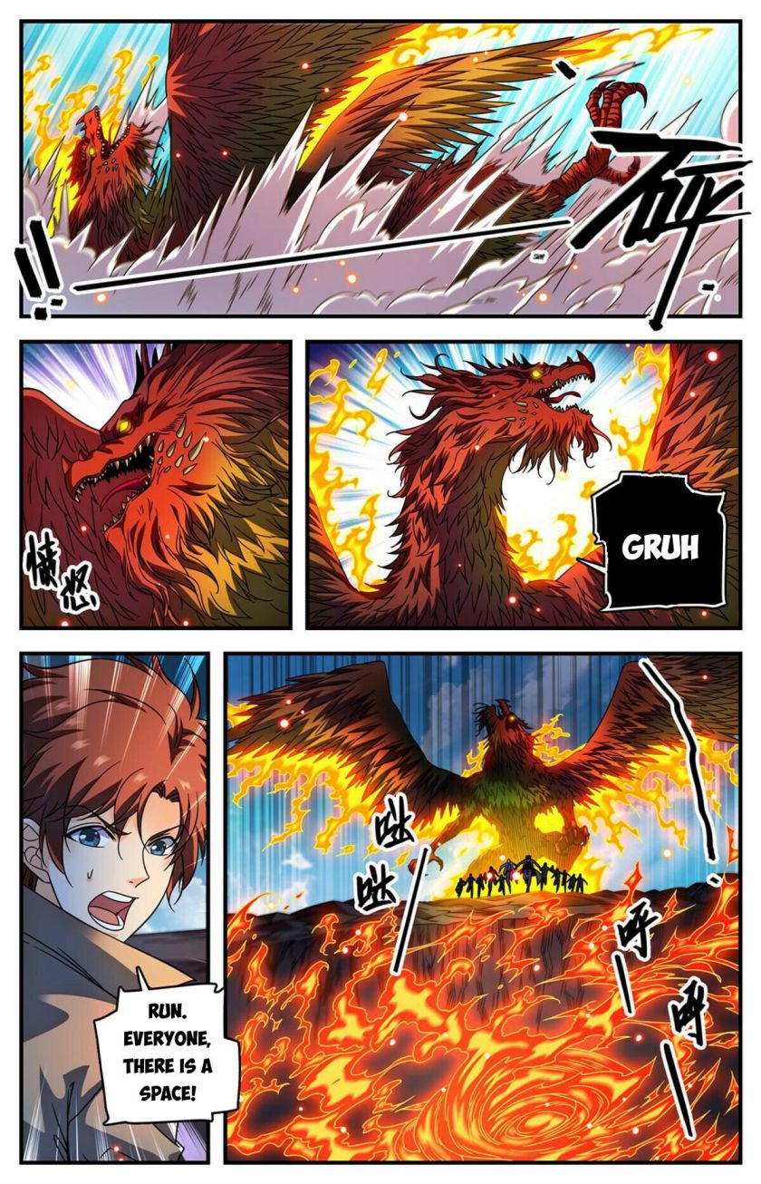 Page 13 of Chapter 882