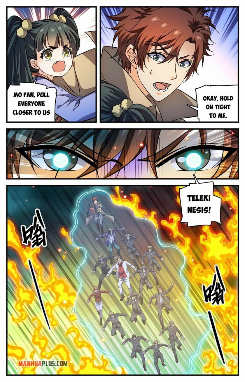 Page 3 of Chapter 883
