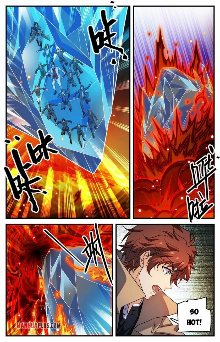 Page 5 of Chapter 883
