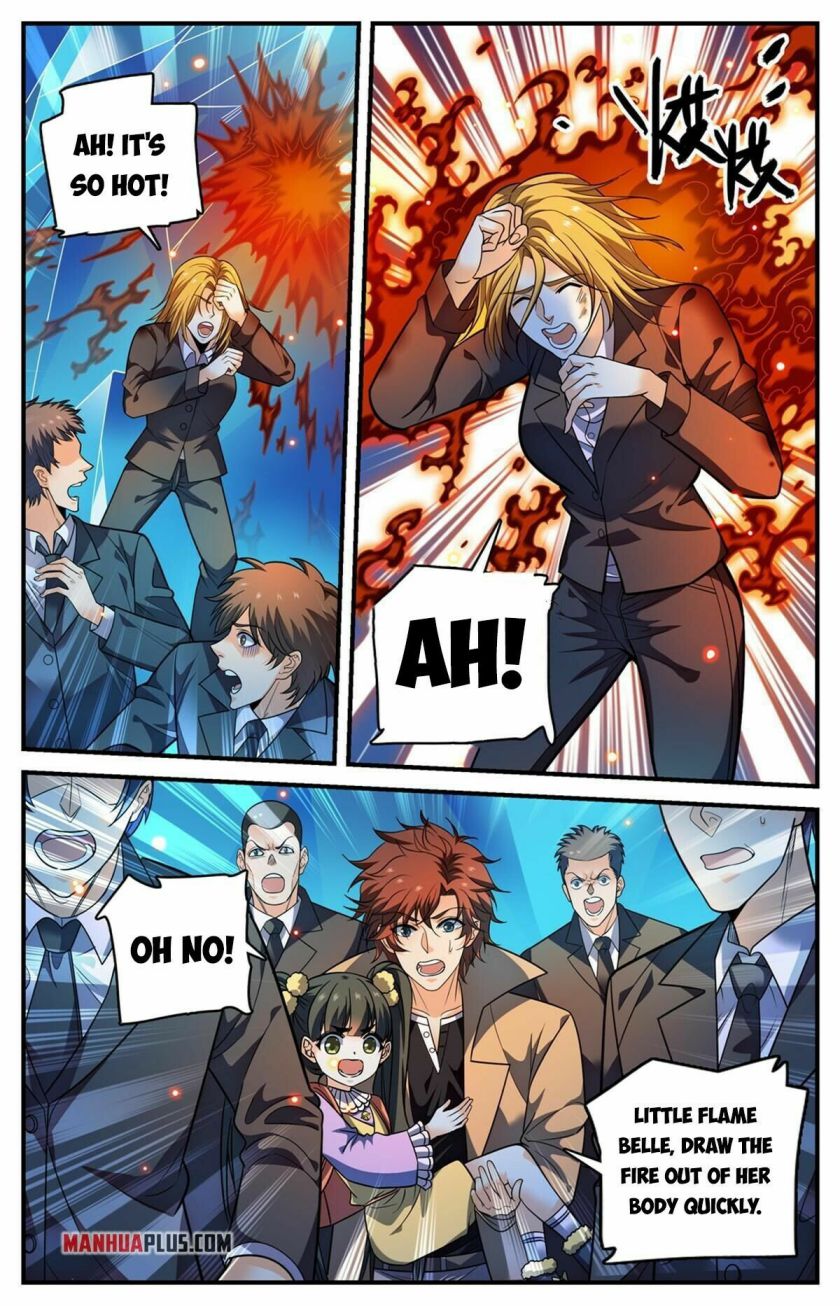 Page 6 of Chapter 883