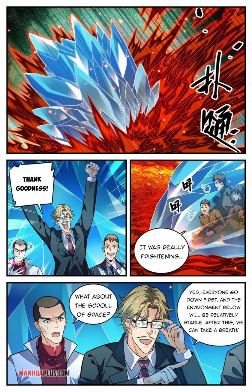 Page 9 of Chapter 883