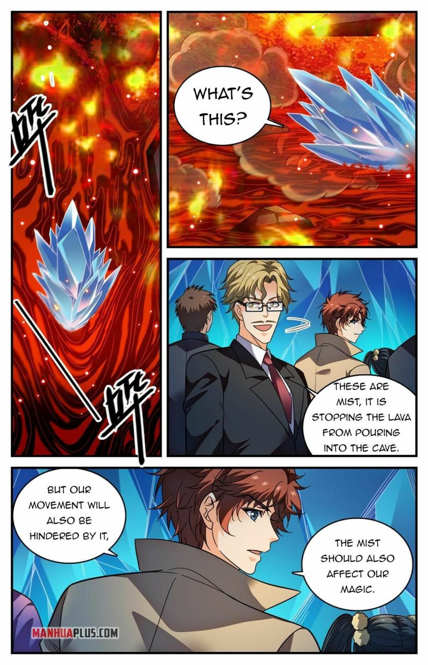 Page 10 of Chapter 883