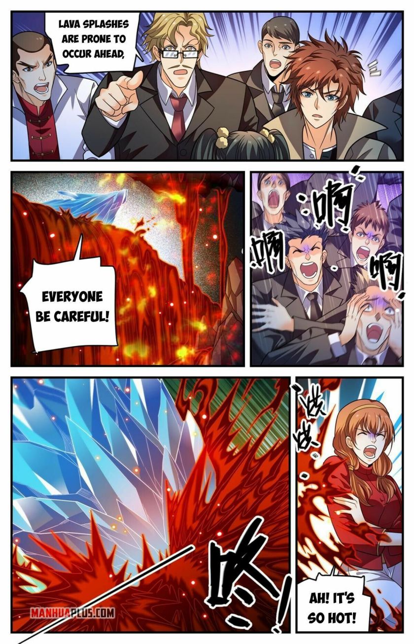 Page 11 of Chapter 883