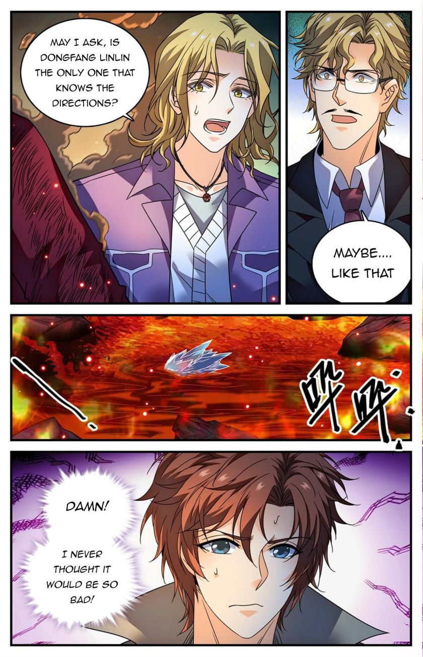 Page 13 of Chapter 883