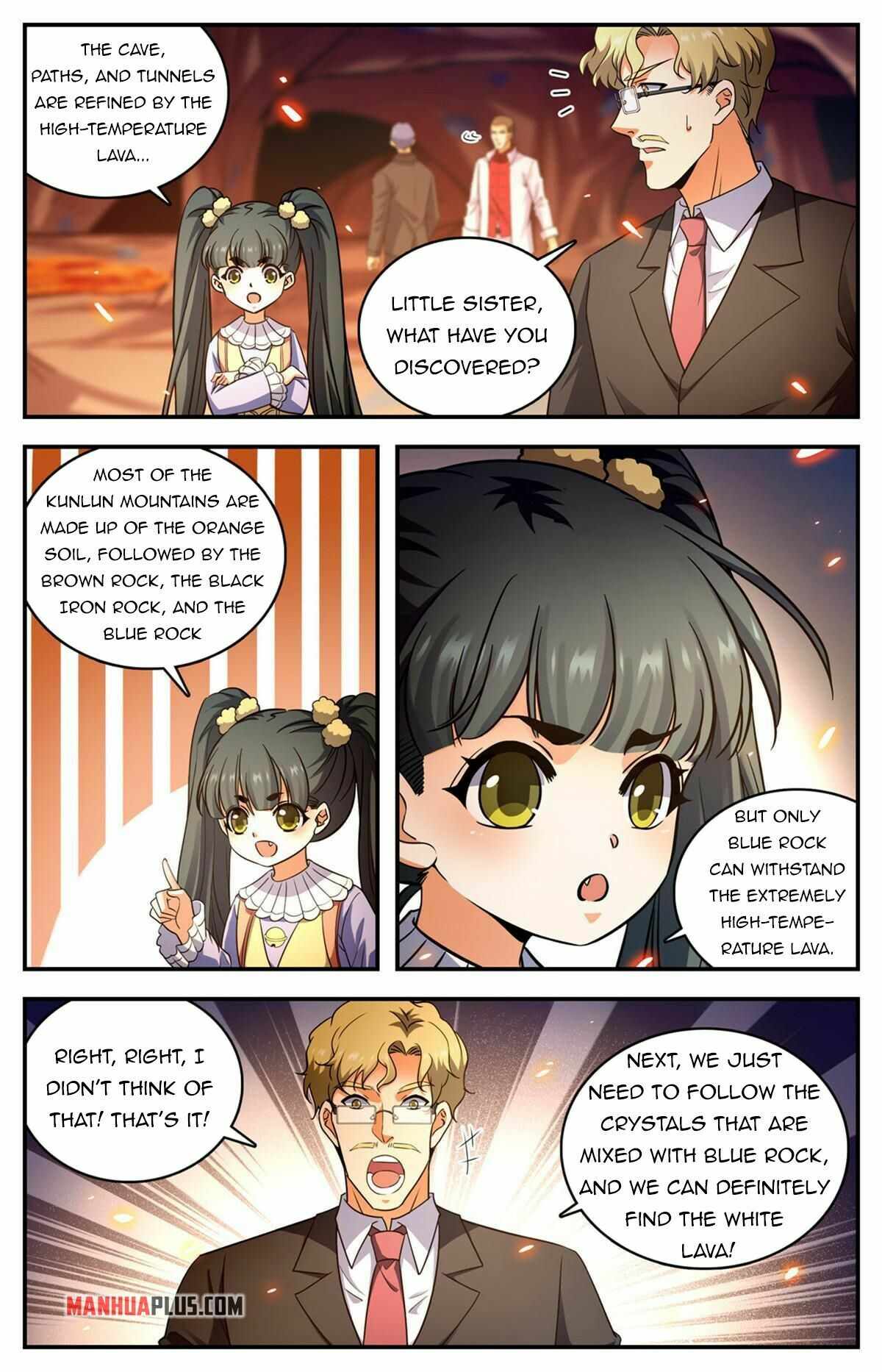 Page 3 of Chapter 884