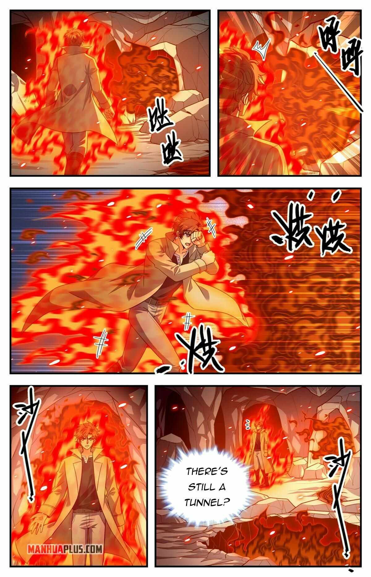 Page 10 of Chapter 884