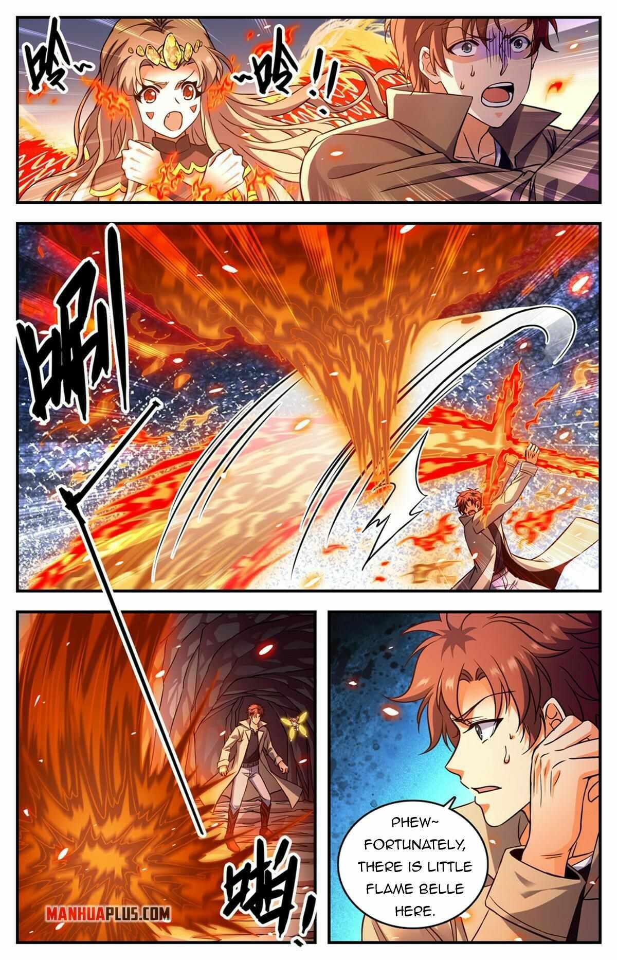 Page 12 of Chapter 884