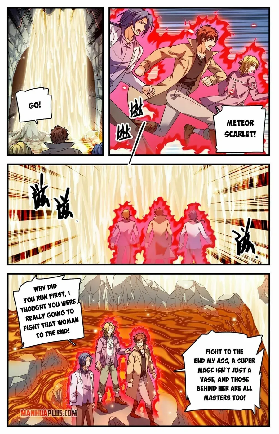 Page 5 of Chapter 887