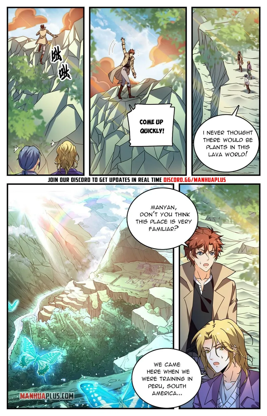 Page 12 of Chapter 887