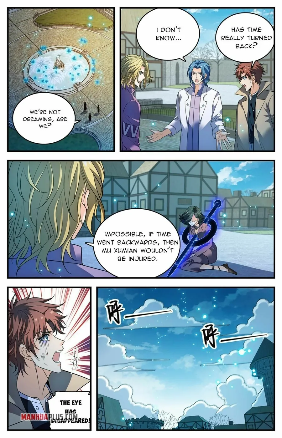 Page 12 of Chapter 889