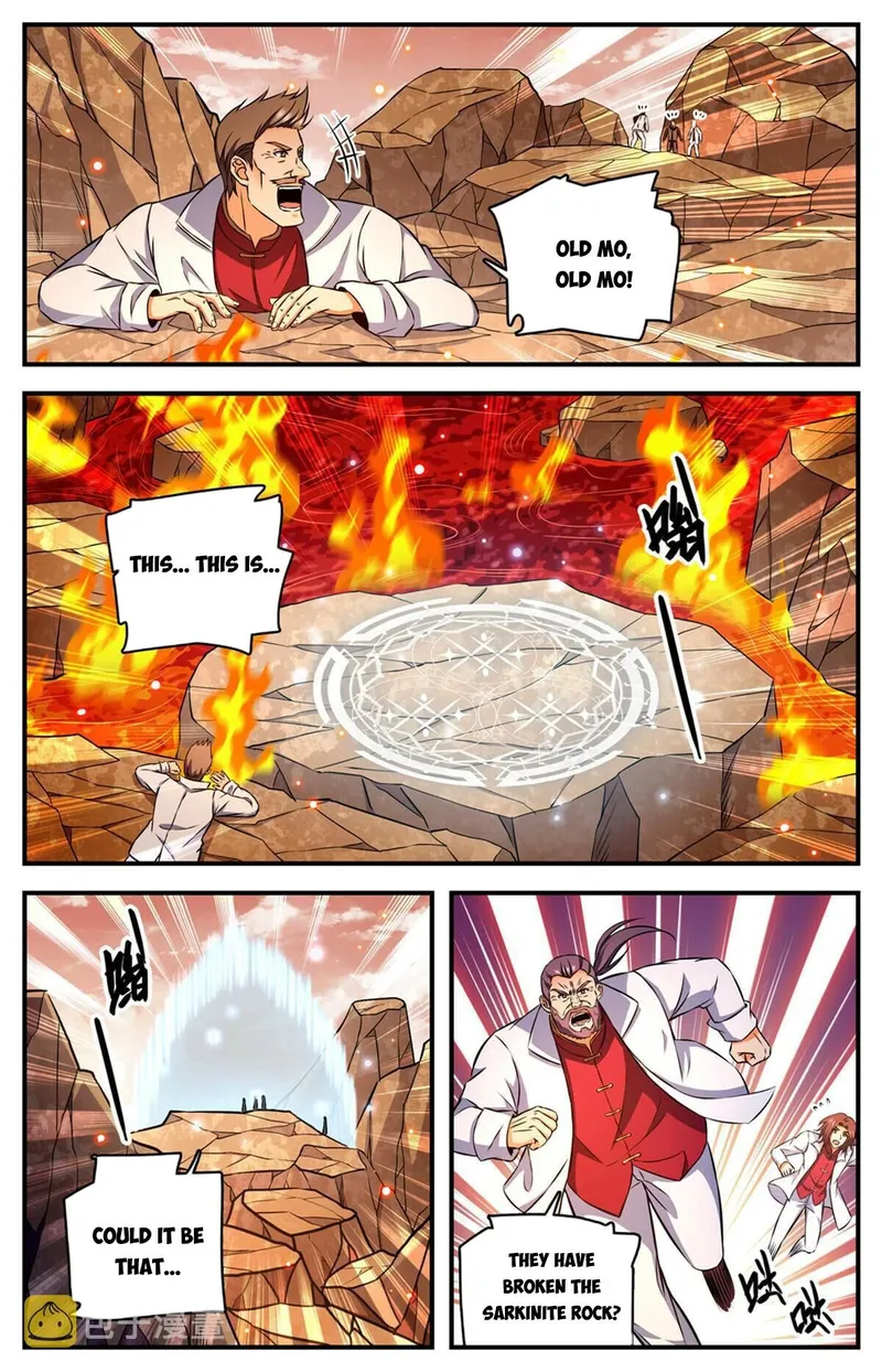 Page 4 of Chapter 890
