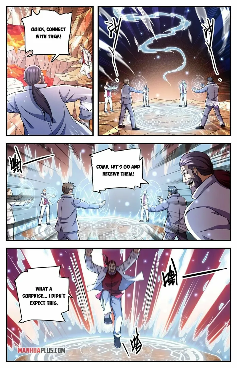 Page 5 of Chapter 890