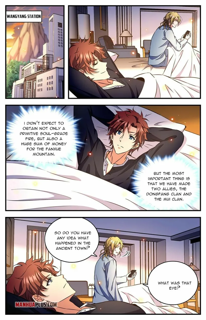 Page 9 of Chapter 890