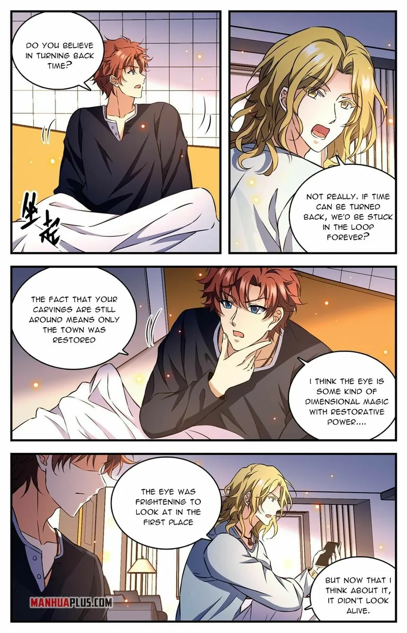 Page 10 of Chapter 890