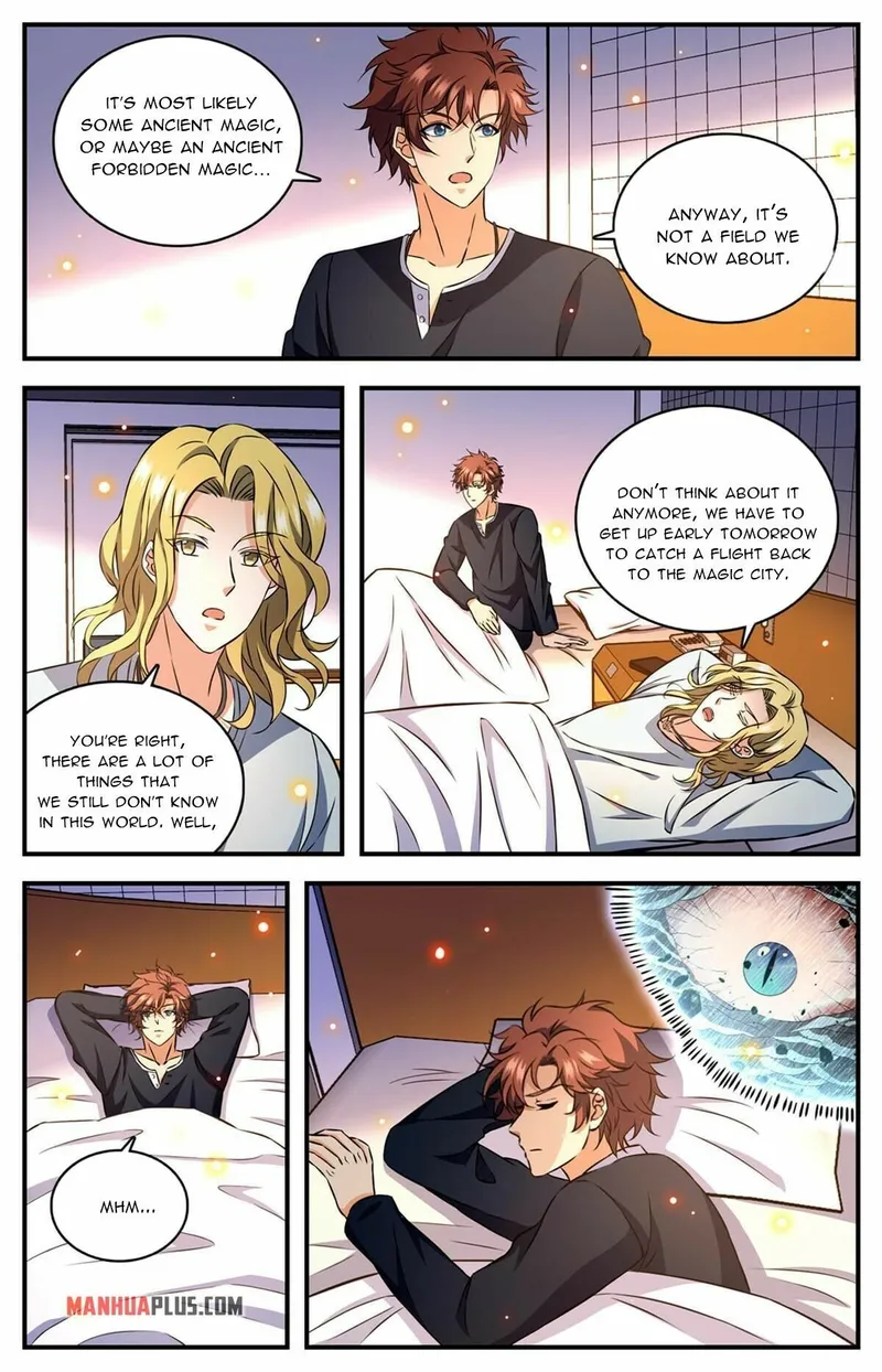 Page 11 of Chapter 890