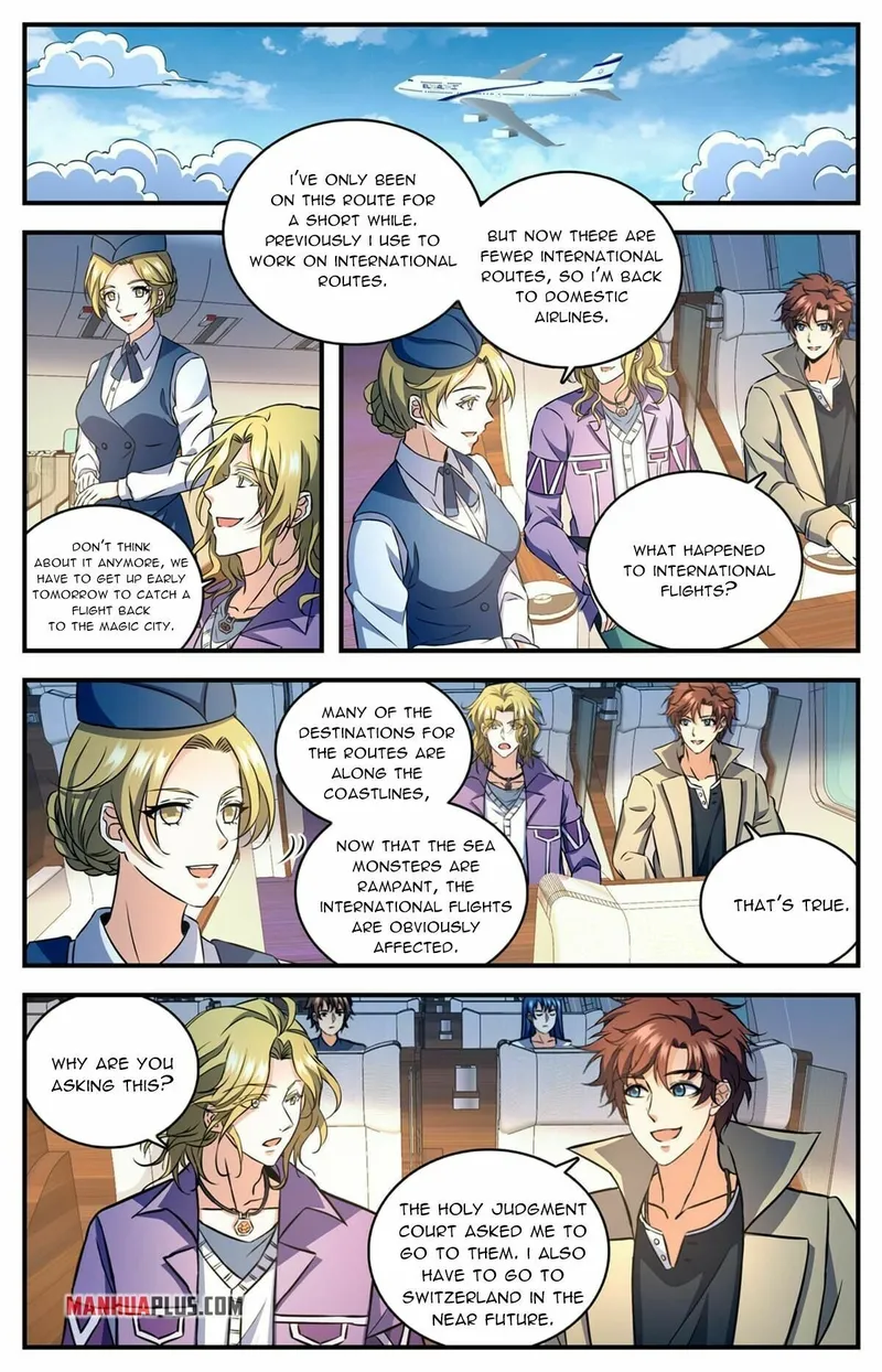 Page 12 of Chapter 890