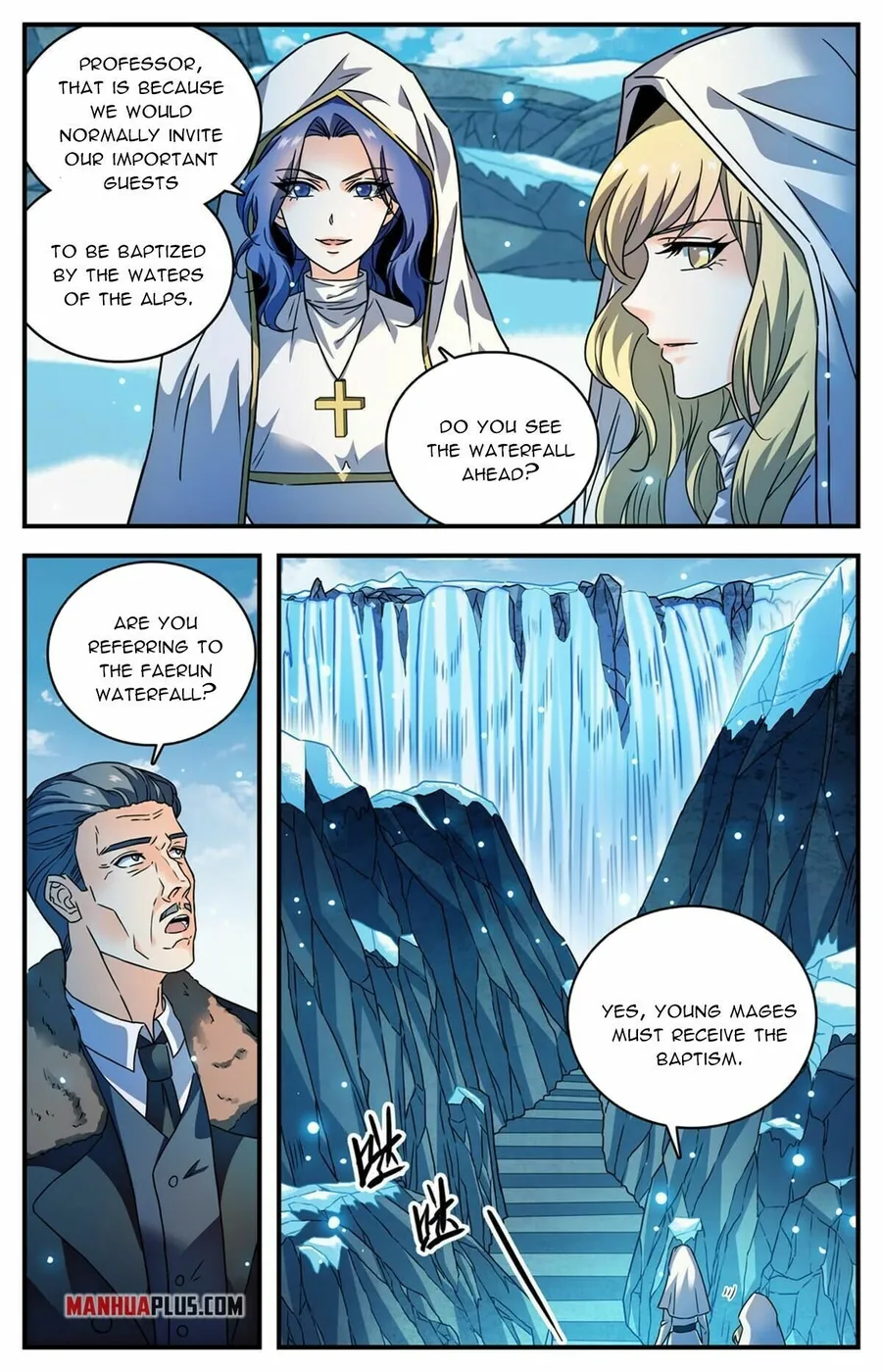 Page 10 of Chapter 891