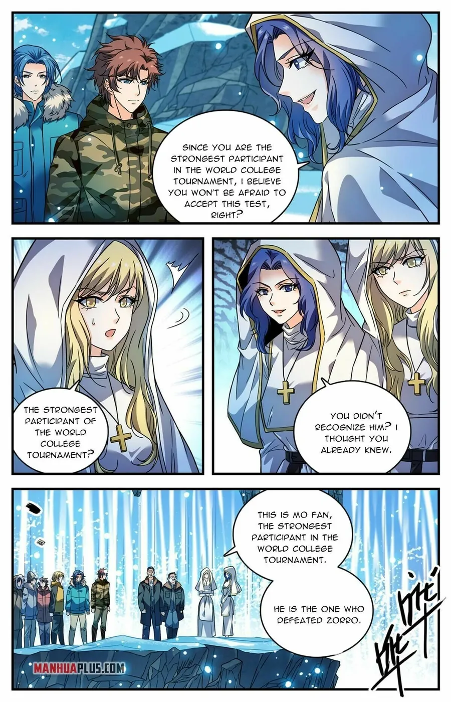 Page 13 of Chapter 891
