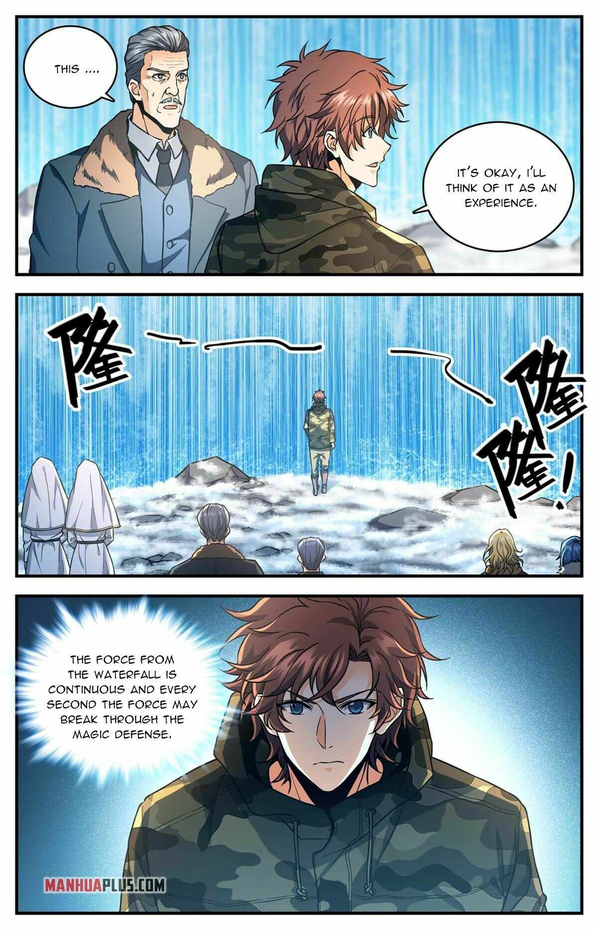 Page 3 of Chapter 892