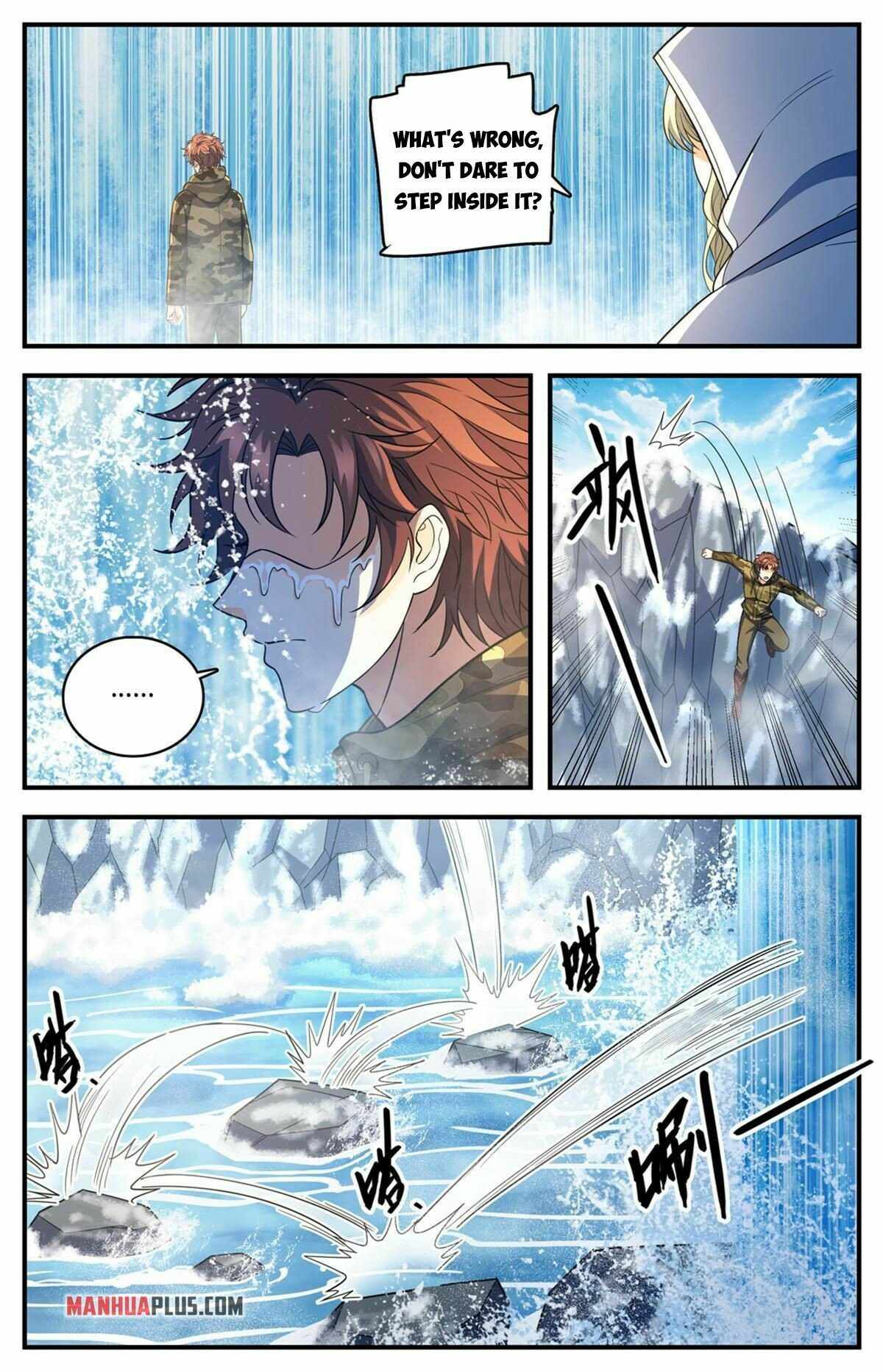 Page 4 of Chapter 892