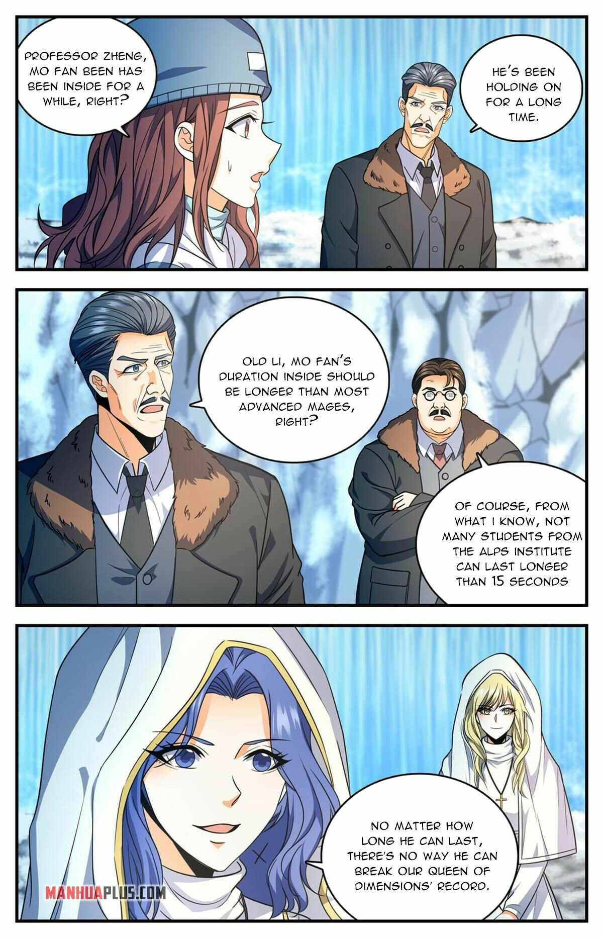 Page 6 of Chapter 892