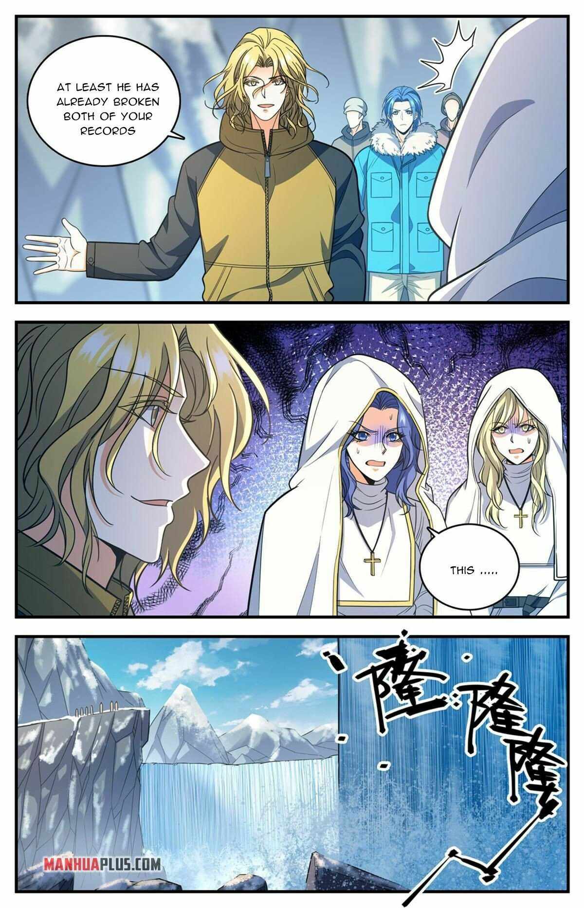 Page 7 of Chapter 892