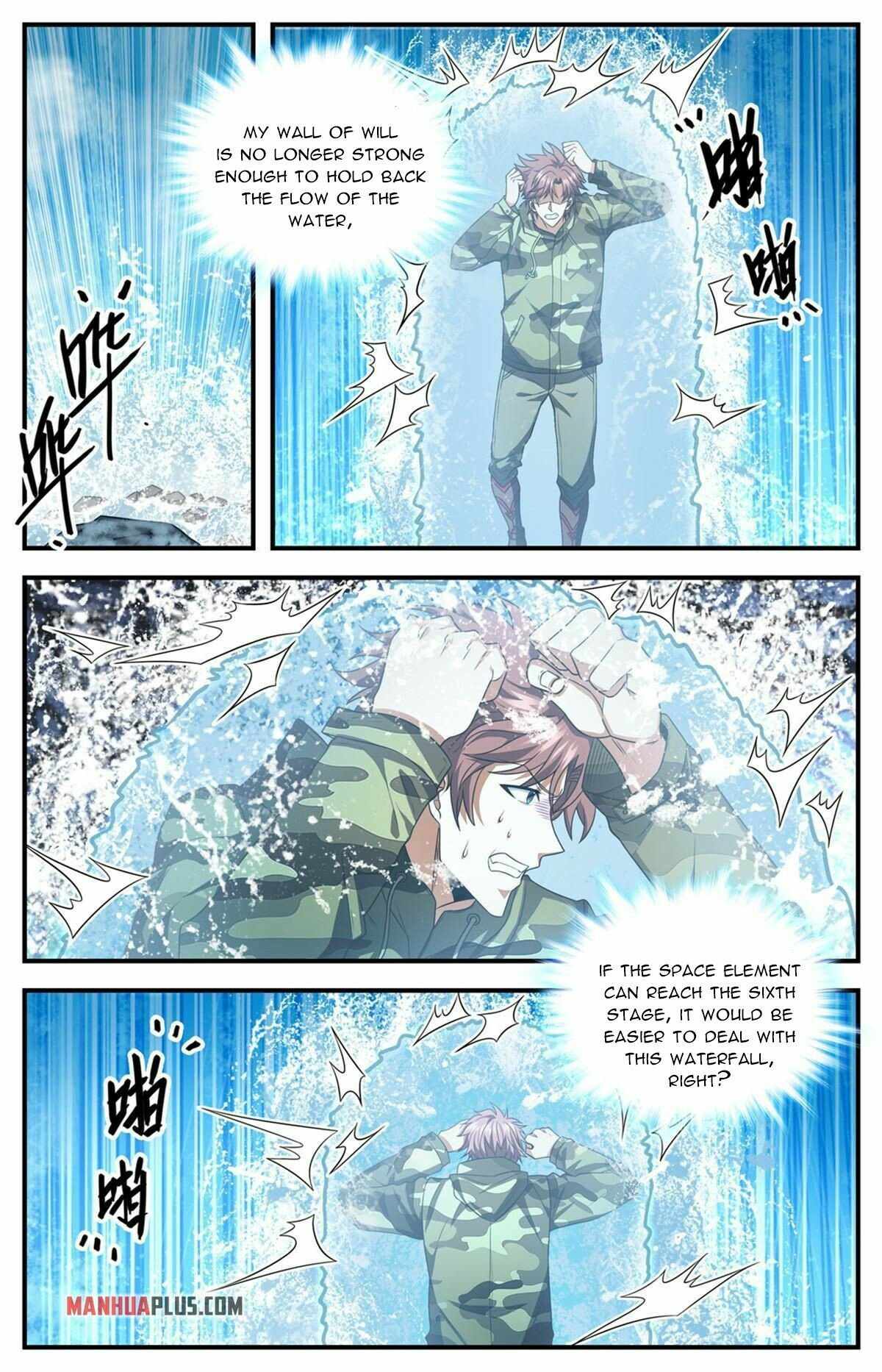 Page 8 of Chapter 892